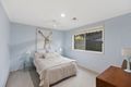 Property photo of 25 Stornaway Crescent Berkeley Vale NSW 2261