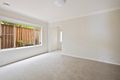 Property photo of 5 Charles Street Ryde NSW 2112