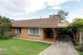Property photo of 39 Ross Street Seaview Downs SA 5049