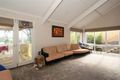 Property photo of 39 Ross Street Seaview Downs SA 5049