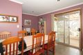 Property photo of 39 Ross Street Seaview Downs SA 5049