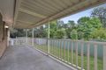 Property photo of 8A Haddon Place Picton NSW 2571
