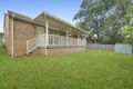Property photo of 8A Haddon Place Picton NSW 2571