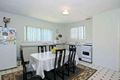 Property photo of 29 Rosshire Road Newport VIC 3015