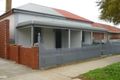 Property photo of 1/118 Spring Street Queenstown SA 5014