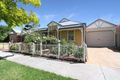 Property photo of 26 Creighton Way Craigieburn VIC 3064
