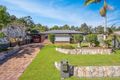 Property photo of 3 Forest Street Daisy Hill QLD 4127