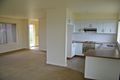 Property photo of 15A Torquay Drive Sorell TAS 7172
