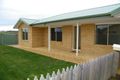Property photo of 15A Torquay Drive Sorell TAS 7172