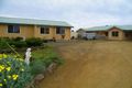Property photo of 15A Torquay Drive Sorell TAS 7172