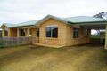 Property photo of 15A Torquay Drive Sorell TAS 7172