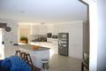 Property photo of 57 Flinders Drive Laurieton NSW 2443