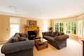 Property photo of 2 Lyrebird Place St Ives Chase NSW 2075