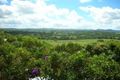 Property photo of 106 Rifle Range Road Gympie QLD 4570