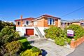 Property photo of 17A Riseley Street Kings Meadows TAS 7249