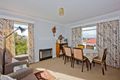 Property photo of 17A Riseley Street Kings Meadows TAS 7249