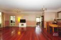 Property photo of 36 Fern Street Woolloongabba QLD 4102