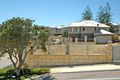 Property photo of 14 Penzance Terrace Mindarie WA 6030