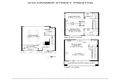 Property photo of 9/33 Cramer Street Preston VIC 3072