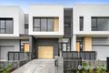 Property photo of 58 Members Drive Doncaster VIC 3108