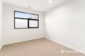 Property photo of 58 Members Drive Doncaster VIC 3108