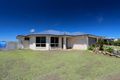 Property photo of 35 Sorrento Way Zilzie QLD 4710