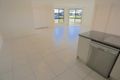 Property photo of 35 Sorrento Way Zilzie QLD 4710