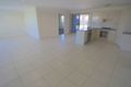 Property photo of 35 Sorrento Way Zilzie QLD 4710