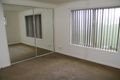 Property photo of 1/15 Torquay Drive Sorell TAS 7172