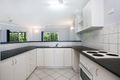 Property photo of 7/43 Mannikan Court Bakewell NT 0832