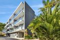 Property photo of 11/28 Darley Street East Mona Vale NSW 2103