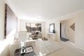 Property photo of 50 Macfarlane Burnet Avenue Macgregor ACT 2615