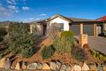 Property photo of 50 Macfarlane Burnet Avenue Macgregor ACT 2615