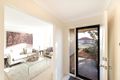 Property photo of 50 Macfarlane Burnet Avenue Macgregor ACT 2615