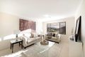 Property photo of 50 Macfarlane Burnet Avenue Macgregor ACT 2615