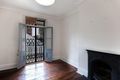 Property photo of 70 Cooper Street Surry Hills NSW 2010