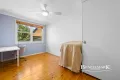 Property photo of 4 Bena Bena Place Holsworthy NSW 2173