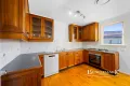 Property photo of 4 Bena Bena Place Holsworthy NSW 2173