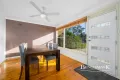 Property photo of 4 Bena Bena Place Holsworthy NSW 2173
