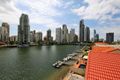 Property photo of 41 Stanhill Drive Surfers Paradise QLD 4217