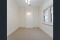 Property photo of 2 Hartley Road Brighton SA 5048