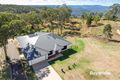 Property photo of 21 Piccadilly Court Mount Lofty QLD 4350