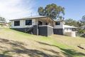 Property photo of 21 Piccadilly Court Mount Lofty QLD 4350