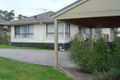 Property photo of 4 Nerissa Street Ferntree Gully VIC 3156