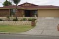 Property photo of 7 Elona Close Willetton WA 6155