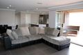 Property photo of 6 Linda Drive Dubbo NSW 2830
