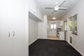 Property photo of 2/67 Heussler Terrace Milton QLD 4064
