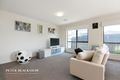 Property photo of 15 Jeff Snell Crescent Dunlop ACT 2615