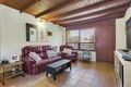 Property photo of 24/217-219 Esplanade Seacliff SA 5049