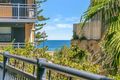 Property photo of 24/217-219 Esplanade Seacliff SA 5049